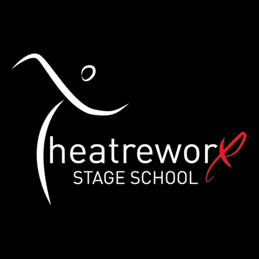 TheatreworX logo