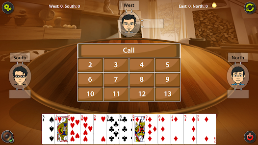 Play 29 Card Game on PC 