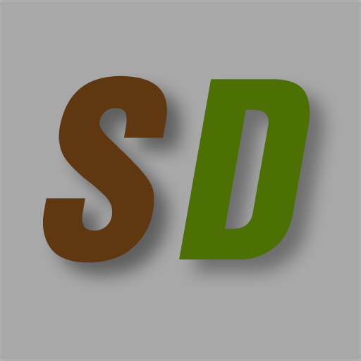 Soil Direct logo