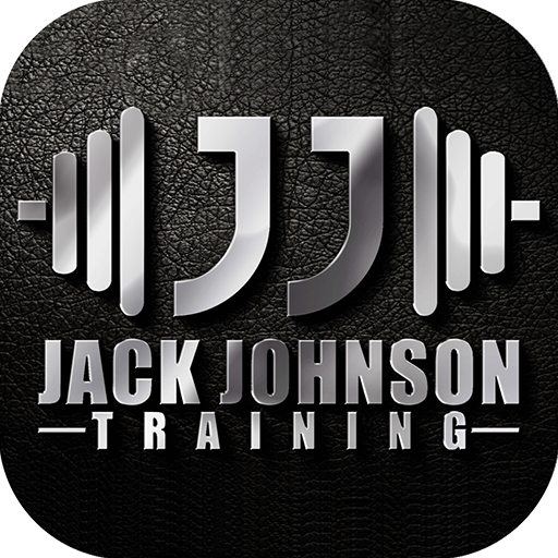 Jack Johnson Training Download on Windows