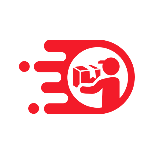 TastyEats-Rider logo