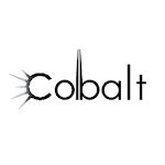 Cover Image of Скачать 佐賀市美容室 Cobalt コバルト  APK