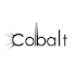 佐賀市美容室 Cobalt コバルト