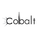 佐賀市美容室 Cobalt コバルト