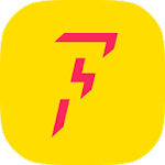 Cover Image of Télécharger Flash Coffee 1.44.5.1 APK