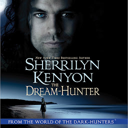 Obraz ikony: The Dream-Hunter
