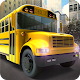 School Bus Drive Challenge
