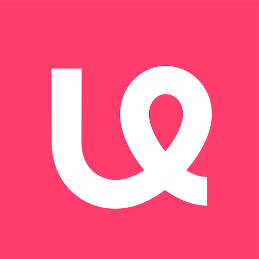 Ubeya Tablet logo