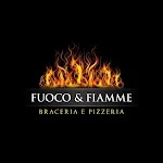 Cover Image of Download Fuoco e Fiamme  APK