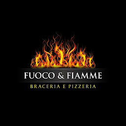 Immagine dell'icona Fuoco e Fiamme