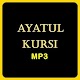 Ayatul Kursi MP3 Auf Windows herunterladen