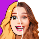 Avatoon - Avatar Creator & Emoji Windows에서 다운로드