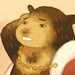 Where Is My Crown? Mod Apk
