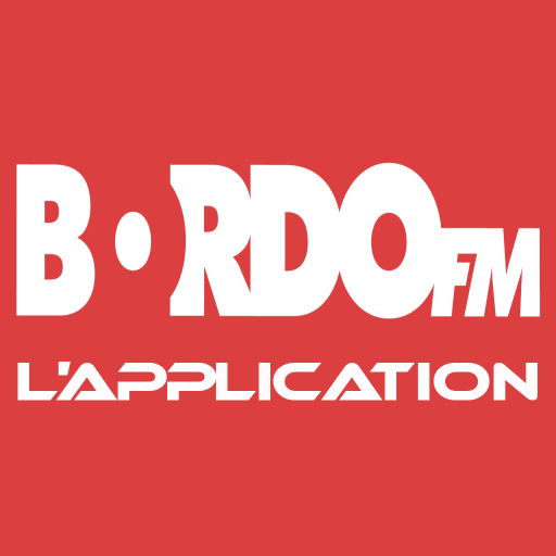 Bordo FM