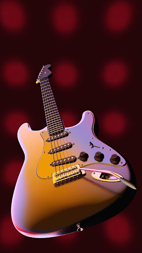 HD Guitar Wallpaper for PC / Mac / Windows 11,10,8,7 - Free Download -  