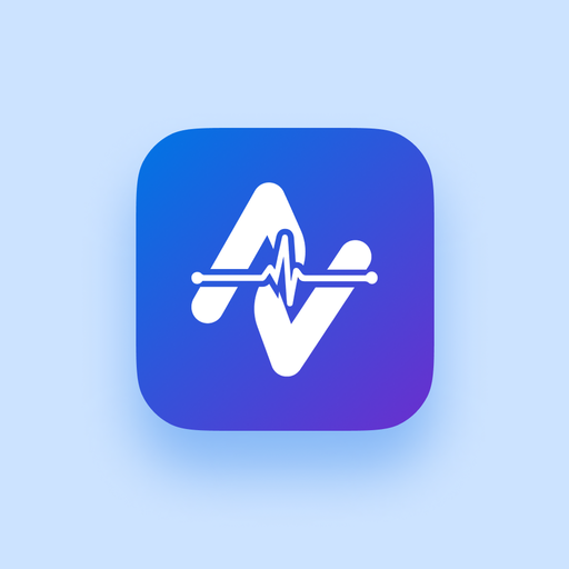 Instagut logo