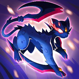 Ultimate Master