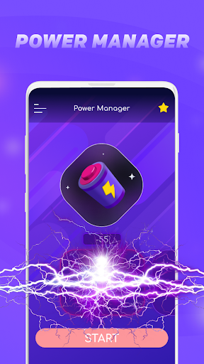 Android application Phone Expert screenshort