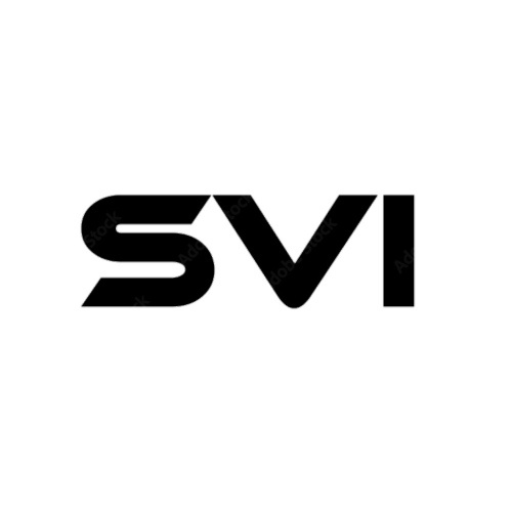 Swami Vivekananda Institute logo