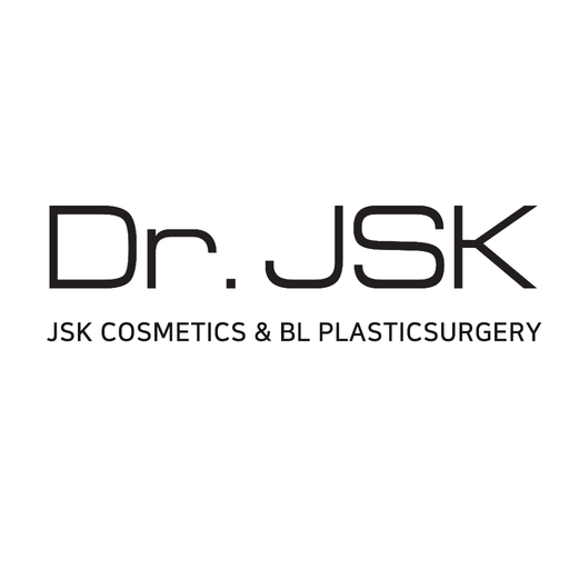 Dr JSK