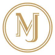 MJ Ornaments - CZ Gold Jewellery Manufacturer App