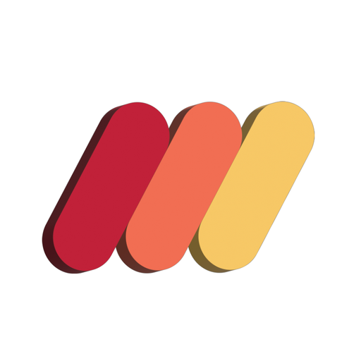Mahmoud ElFar Market logo
