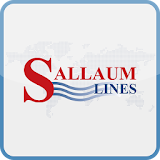 Sallaum Lines icon
