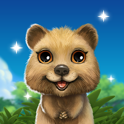 MyFreeZoo Mobile Mod Apk