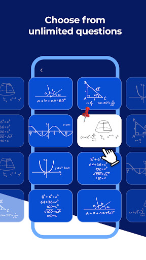 AIR MATH for Tutor Screen 2