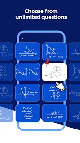 Air Math For Tutor - Apps On Google Play