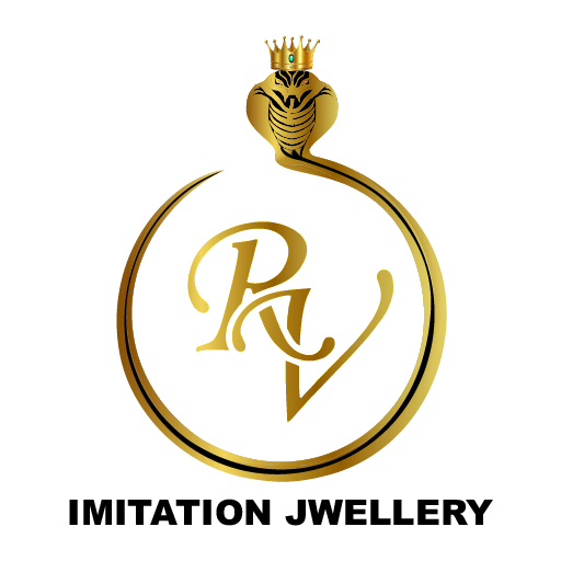 RV Imitation logo