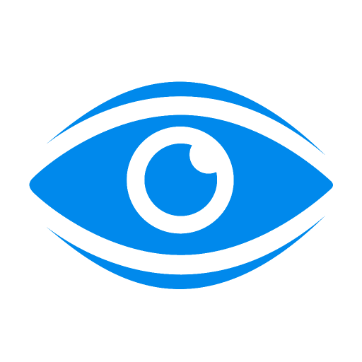Street Chat logo