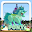 Pet Little Pony Mob for MCPE