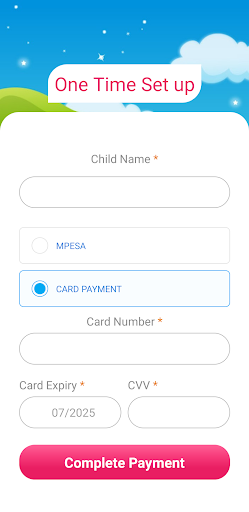 M-lugha somali-Math Activities Screen 3