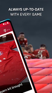 بايرن ميونيخ FC Bayern Munich 2