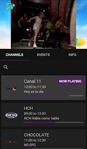 CC VeO APK for Android Download (Unlimited Money) 2