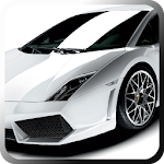 Cover Image of Download Real Car - Driving 3D 1.1.1 APK