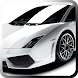 Real Car - Driving 3D - Androidアプリ