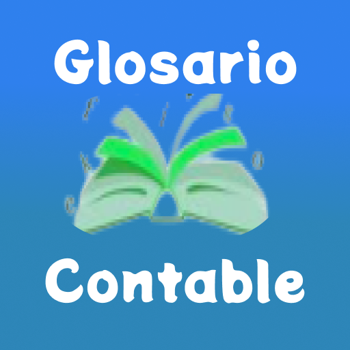 Gloscount logo