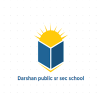 Darshan public sr sec school