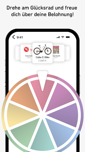 reuse.me Screen 3