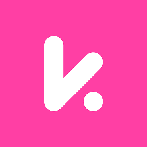 Kosmopedia logo