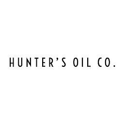 Ikonas attēls “Hunter’s Oil”