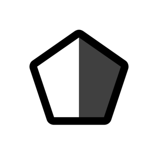 Humble - Minimalist Launcher logo