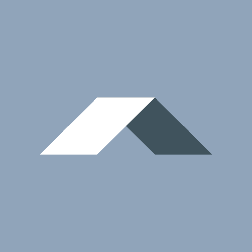 Arkitectly - Client Portal logo