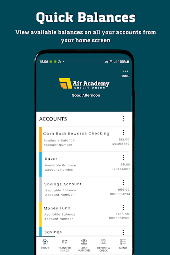 AACU Mobile Screen 2