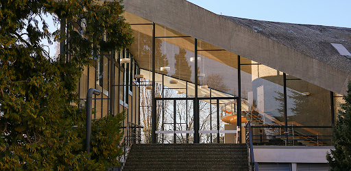 HEP Vaud