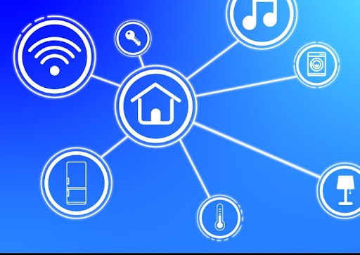 Wifi Connection Anywhere 2023