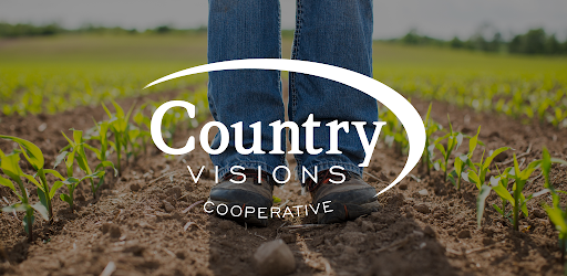 Country Visions Connect