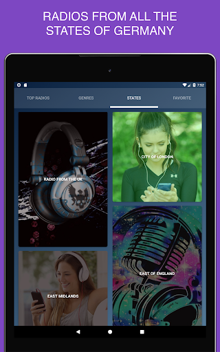Heart Radio Yorkshire App UK Free
